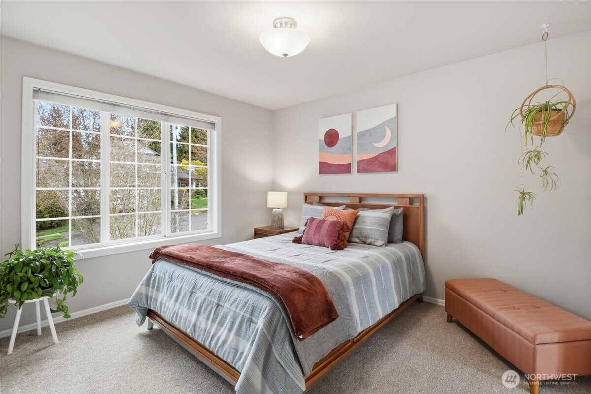 2108 242nd Street Southeast Bothell, WA 98021 - Photo 19 of 39