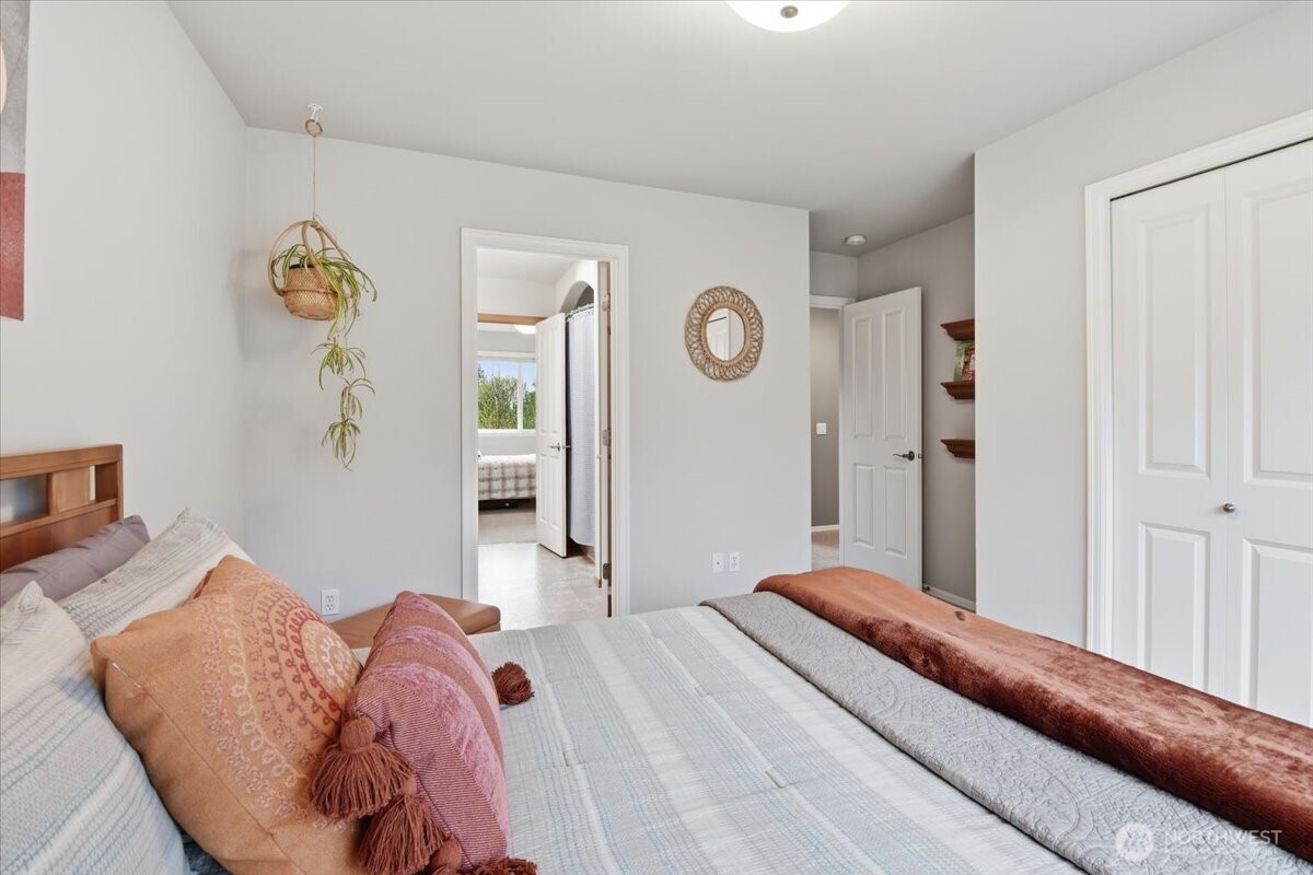 2108 242nd Street Southeast Bothell, WA 98021 - Photo 20 of 39