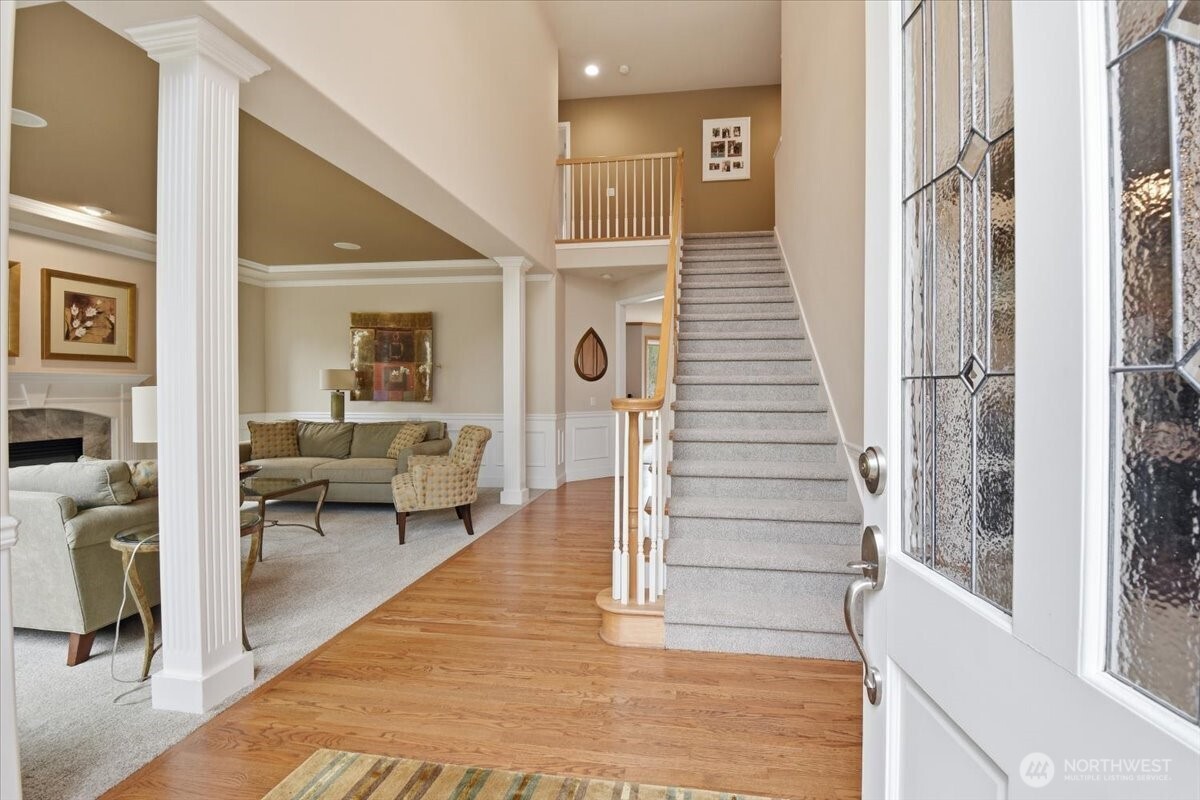 2108 242nd Street Southeast Bothell, WA 98021 - Photo 2 of 39