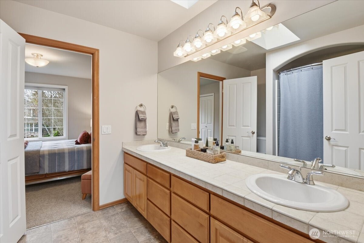 2108 242nd Street Southeast Bothell, WA 98021 - Photo 21 of 39