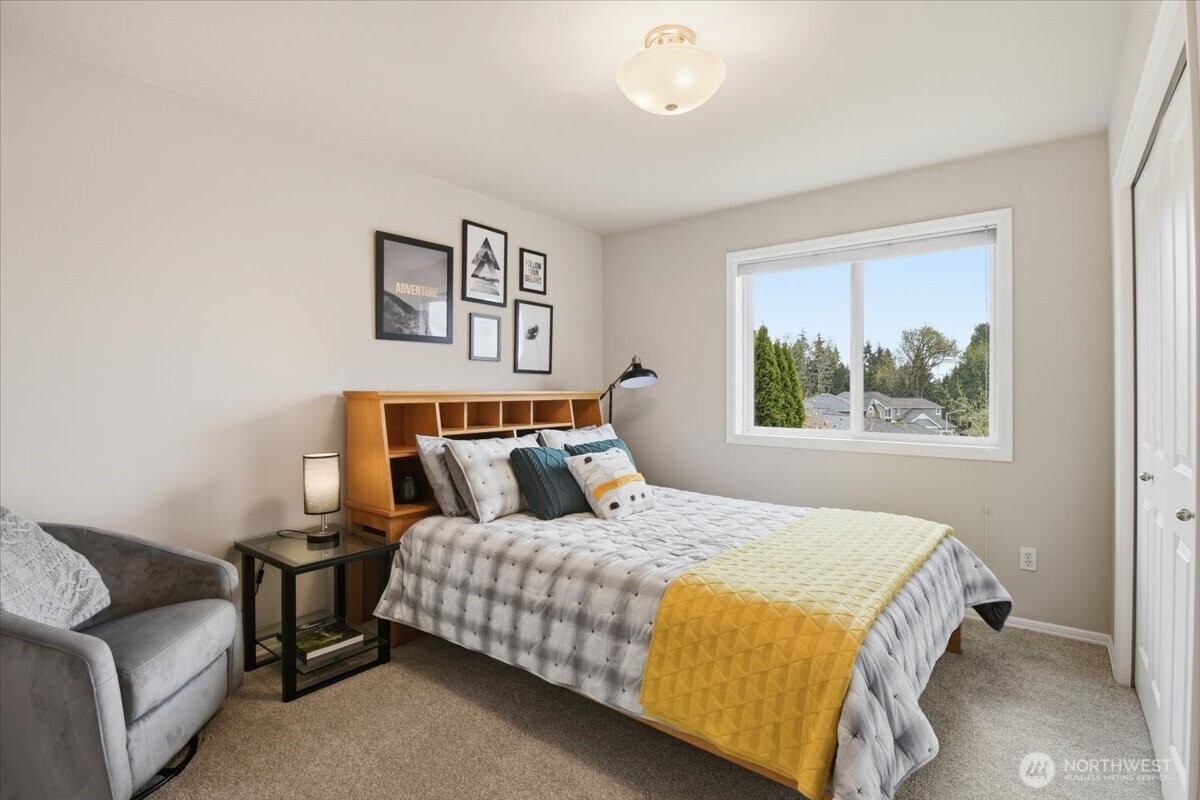 2108 242nd Street Southeast Bothell, WA 98021 - Photo 22 of 39