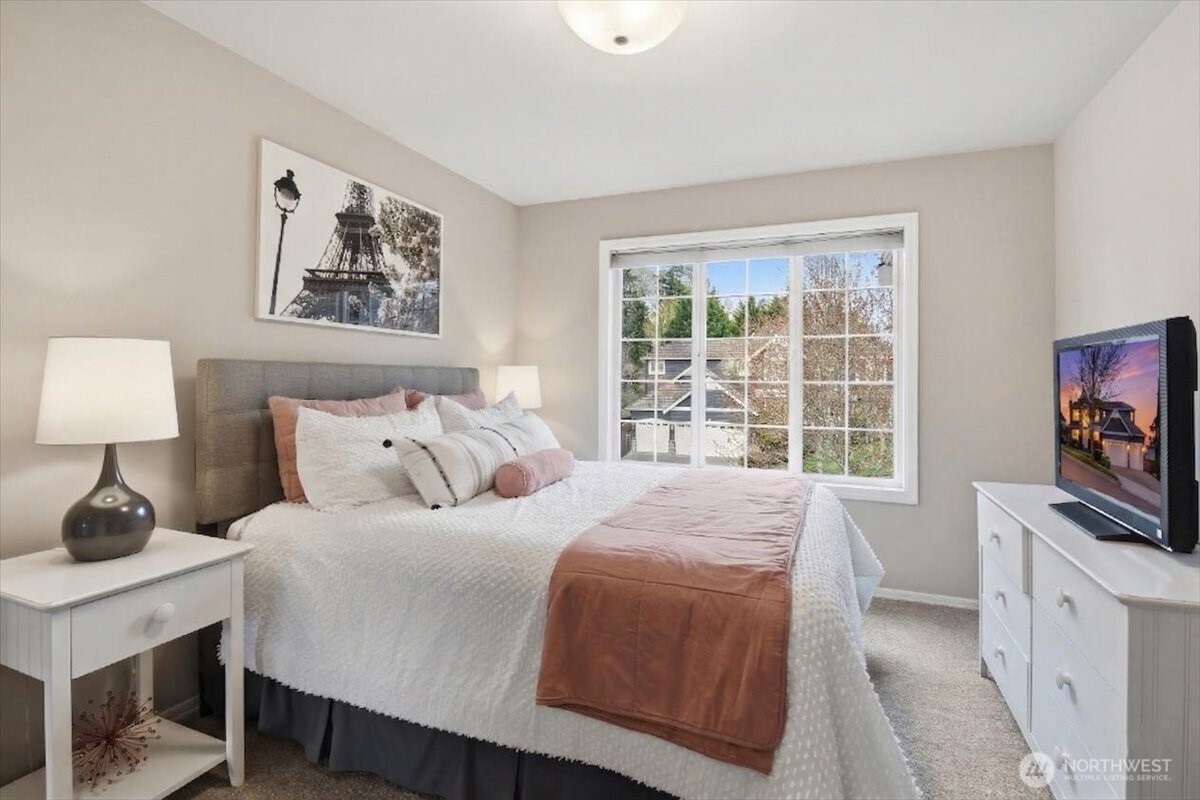 2108 242nd Street Southeast Bothell, WA 98021 - Photo 23 of 39