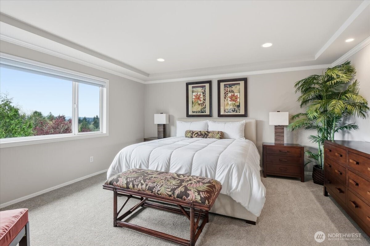 2108 242nd Street Southeast Bothell, WA 98021 - Photo 25 of 39