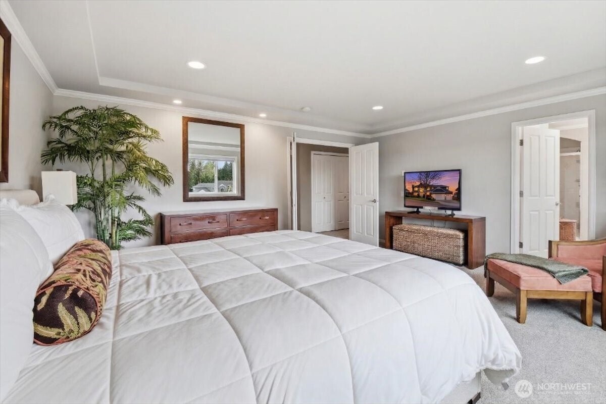 2108 242nd Street Southeast Bothell, WA 98021 - Photo 26 of 39