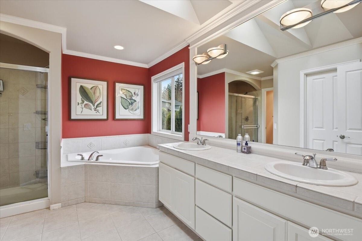 2108 242nd Street Southeast Bothell, WA 98021 - Photo 27 of 39