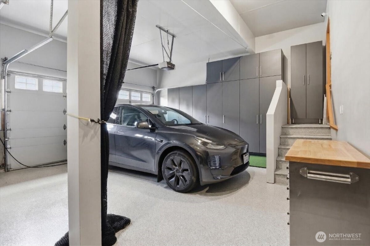 2108 242nd Street Southeast Bothell, WA 98021 - Photo 29 of 39