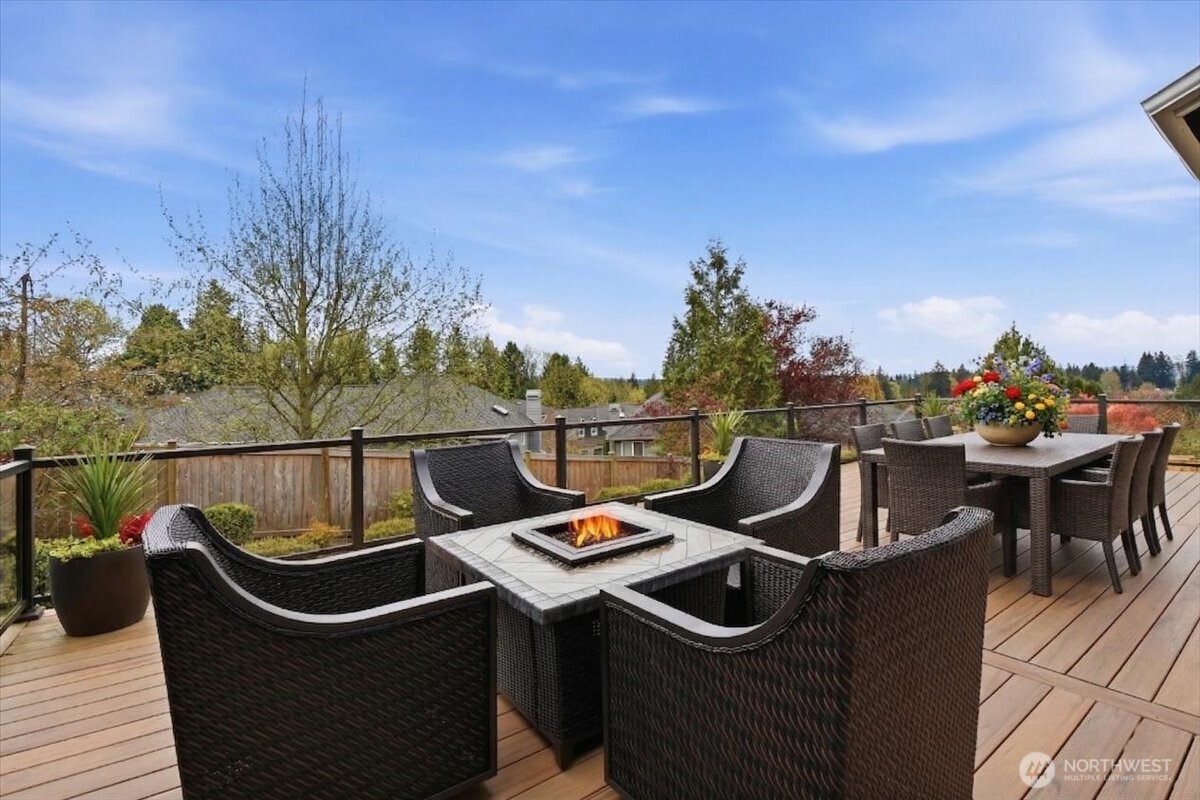 2108 242nd Street Southeast Bothell, WA 98021 - Photo 30 of 39