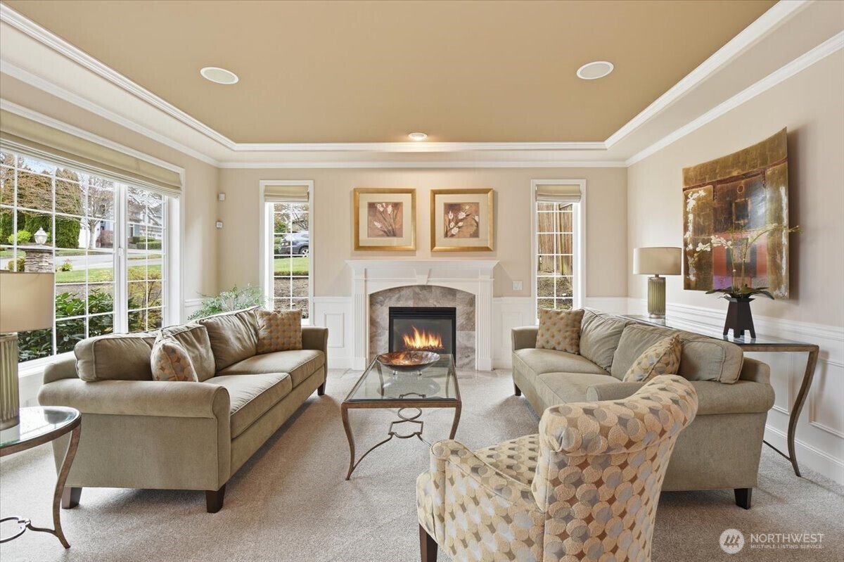 2108 242nd Street Southeast Bothell, WA 98021 - Photo 3 of 39