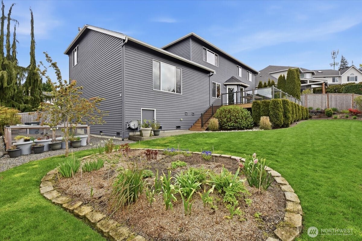 2108 242nd Street Southeast Bothell, WA 98021 - Photo 31 of 39