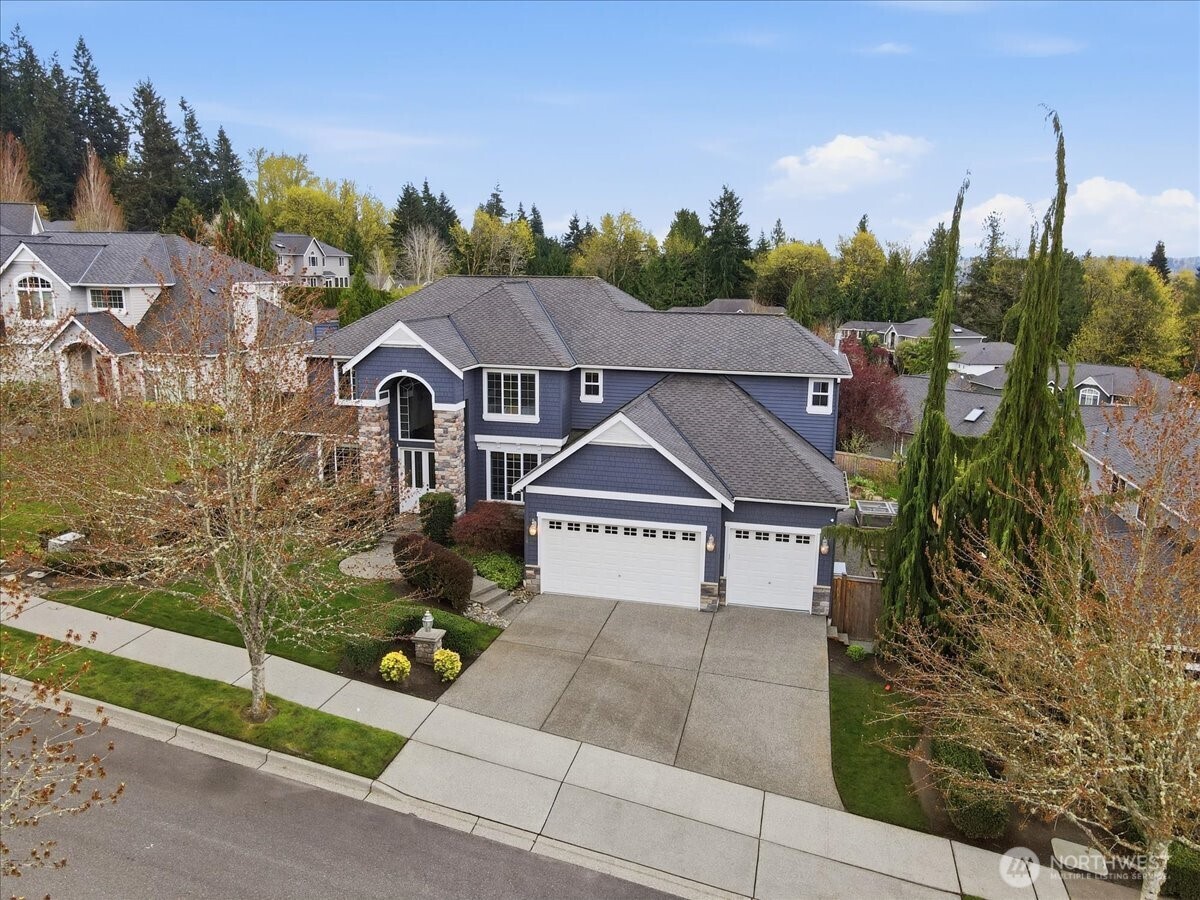2108 242nd Street Southeast Bothell, WA 98021 - Photo 32 of 39