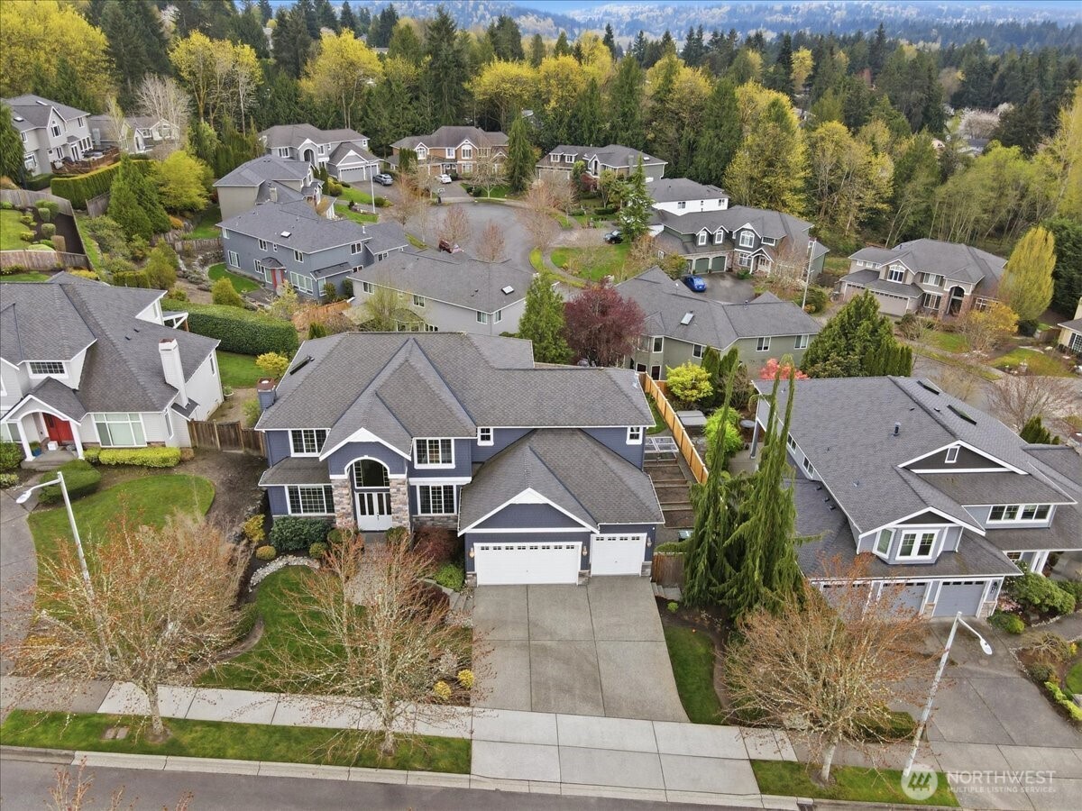 2108 242nd Street Southeast Bothell, WA 98021 - Photo 33 of 39