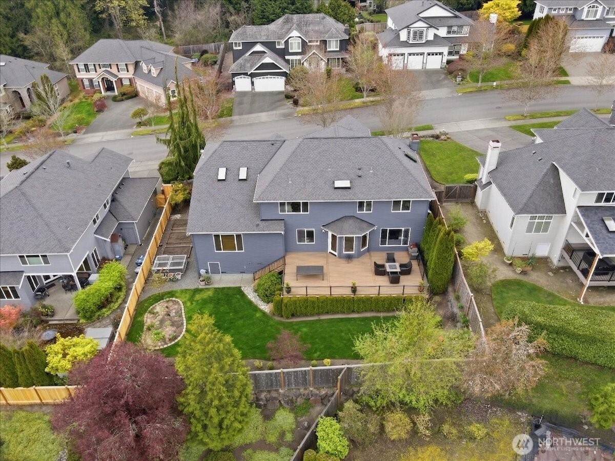 2108 242nd Street Southeast Bothell, WA 98021 - Photo 34 of 39