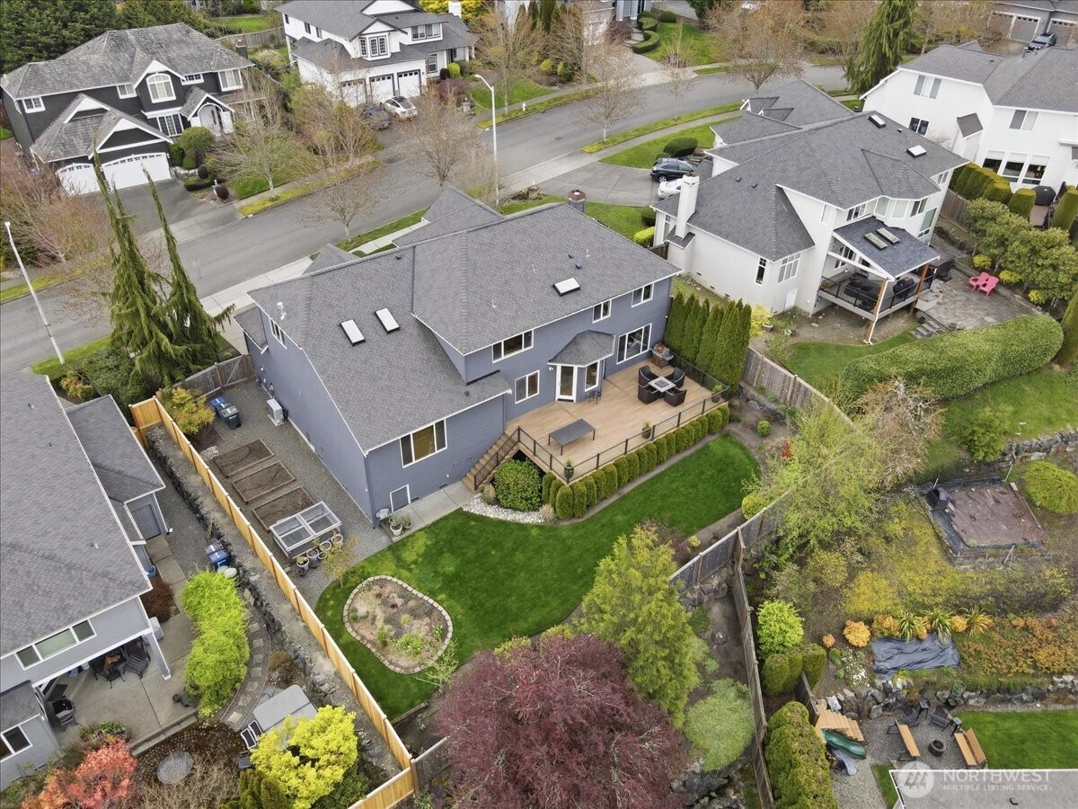 2108 242nd Street Southeast Bothell, WA 98021 - Photo 35 of 39