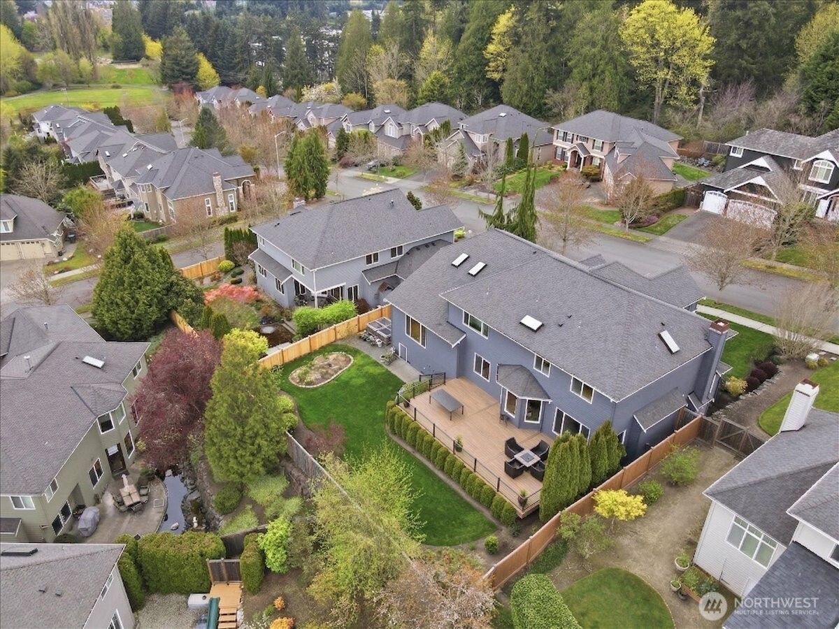 2108 242nd Street Southeast Bothell, WA 98021 - Photo 36 of 39