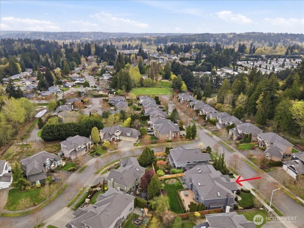 2108 242nd Street Southeast Bothell, WA 98021 - Photo 37 of 39