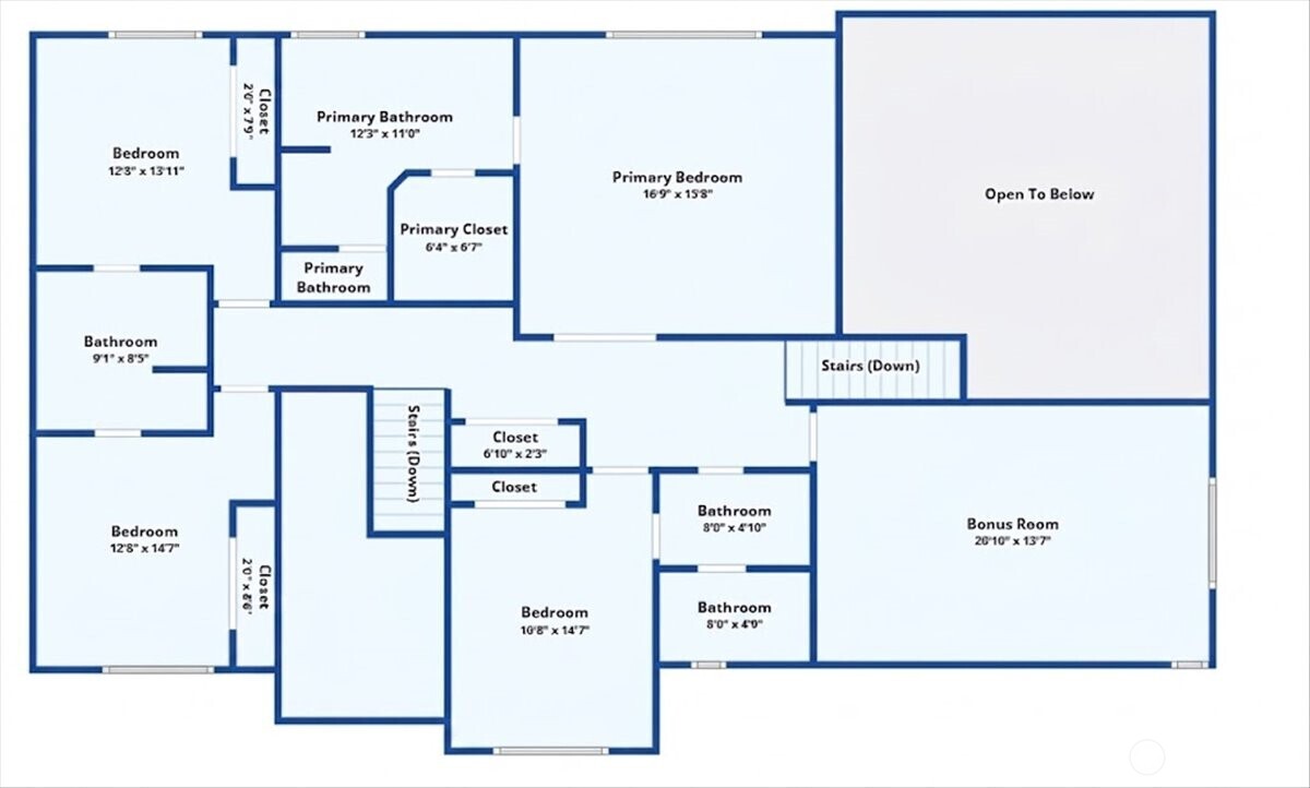 2108 242nd Street Southeast Bothell, WA 98021 - Photo 39 of 39