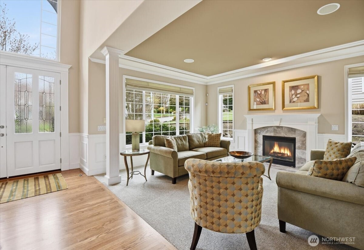 2108 242nd Street Southeast Bothell, WA 98021 - Photo 4 of 39