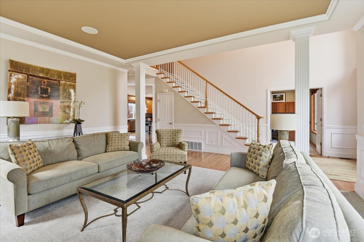 2108 242nd Street Southeast Bothell, WA 98021 - Photo 5 of 39