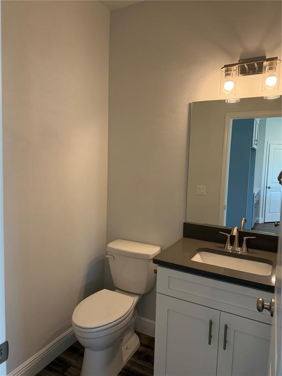1130 Southwest 67th Street Gainesville, FL 32607 - Photo 9 of 13 Gallery Image 9