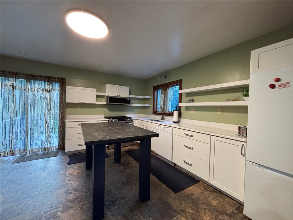 7099 Highland Road Kane, PA 16735 - Photo 10 of 38 Gallery Image 10