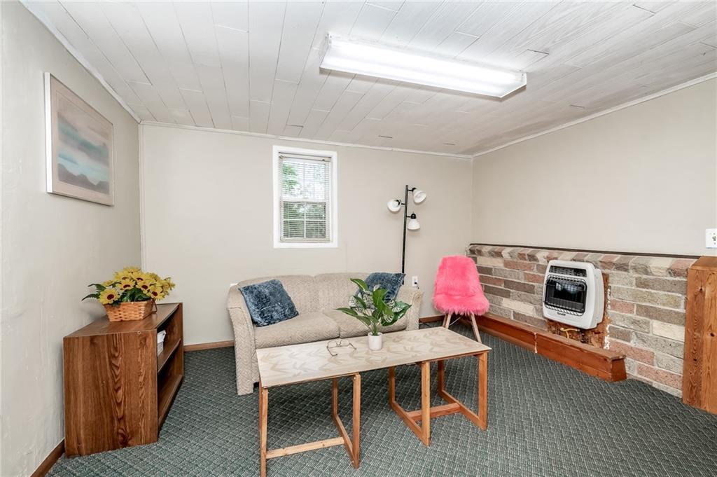 49 Durand Road Saltsburg, PA 15681 - Photo 7 of 19