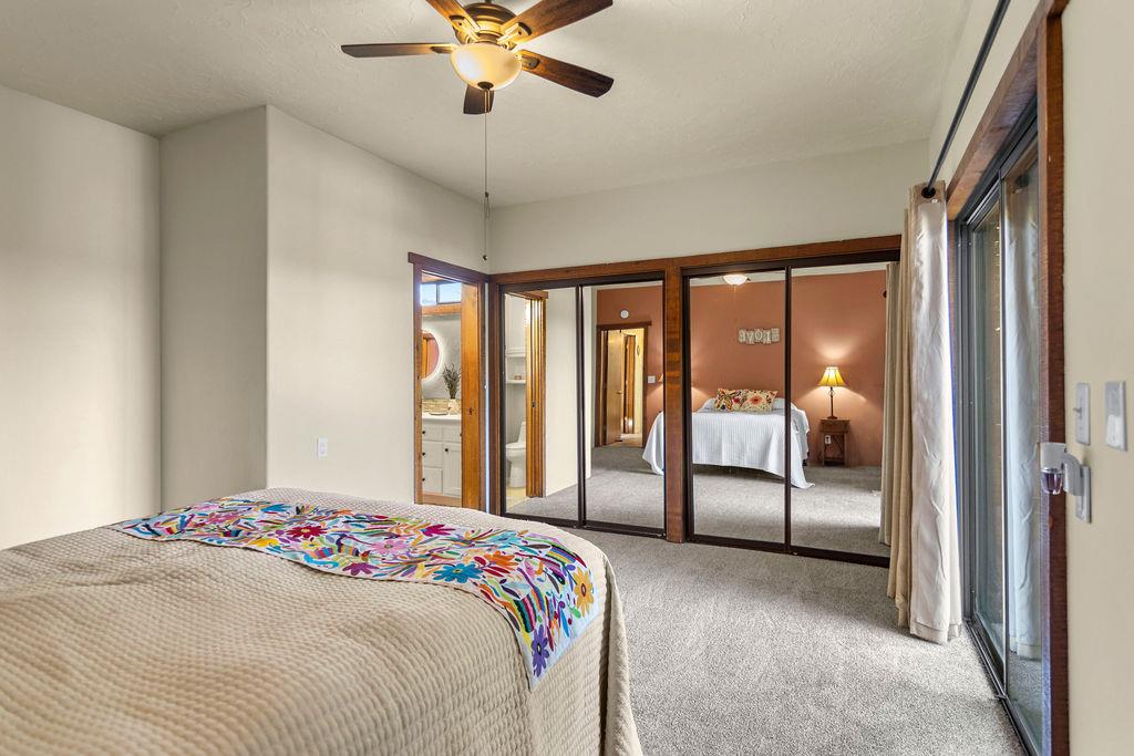 10722 Rawles Road Oakdale, CA 95361 - Photo 38 of 79