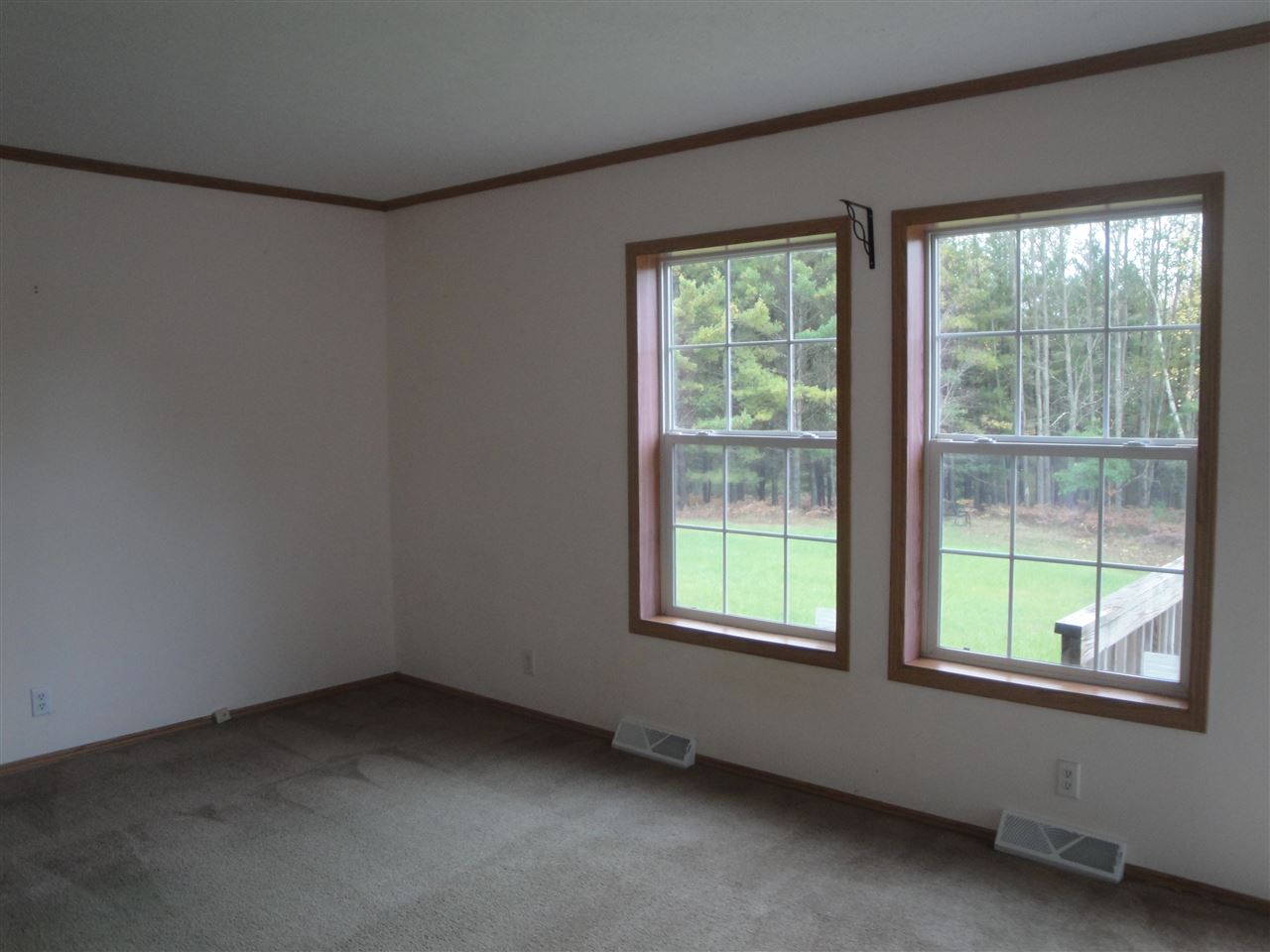 10288 Hagar Road Fife Lake, MI 49633 - Photo 14 of 30 1807495-13.JPG