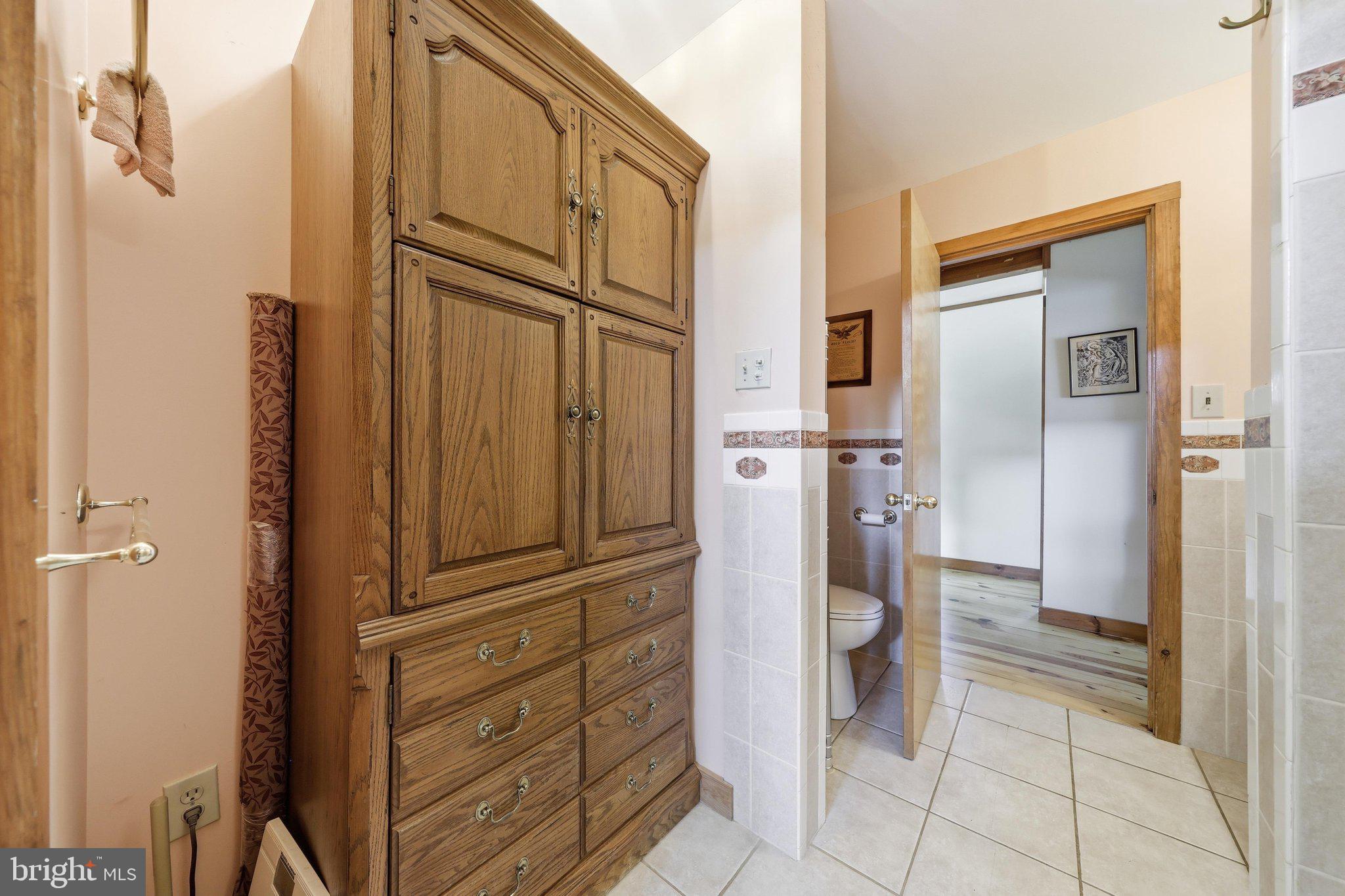 271 Rake Factory Road Biglerville, PA 17307 - Photo 35 of 72 Hall Bathroom