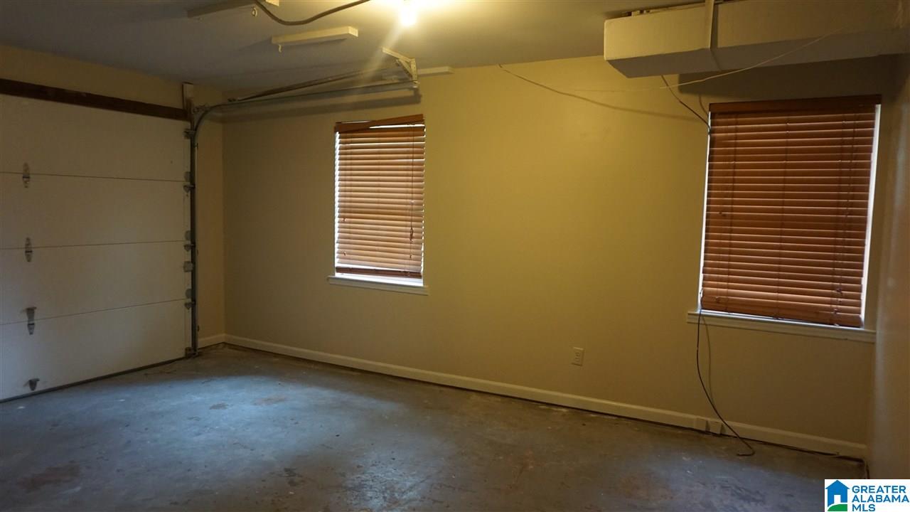 314 Joye Lane Alabaster, AL 35007 - Photo 16 of 22