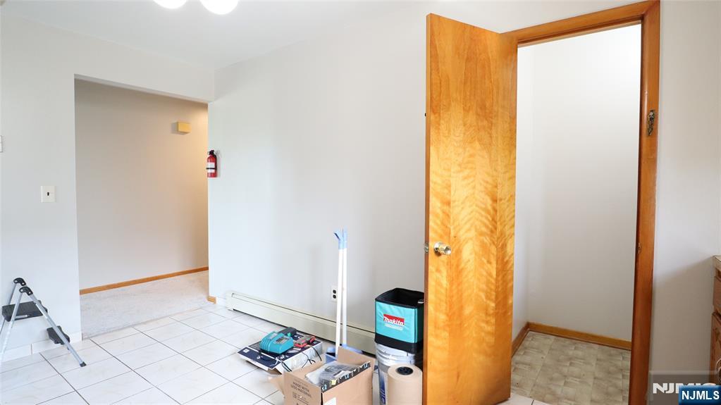 538 Hillside Street, Unit 2 Ridgefield, NJ 07657 - Photo 33 of 35