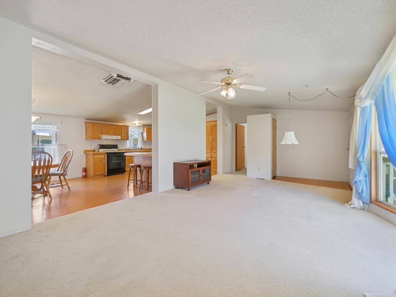 435 32 Road, Unit 456 Clifton, CO 81520 - Photo 3 of 31