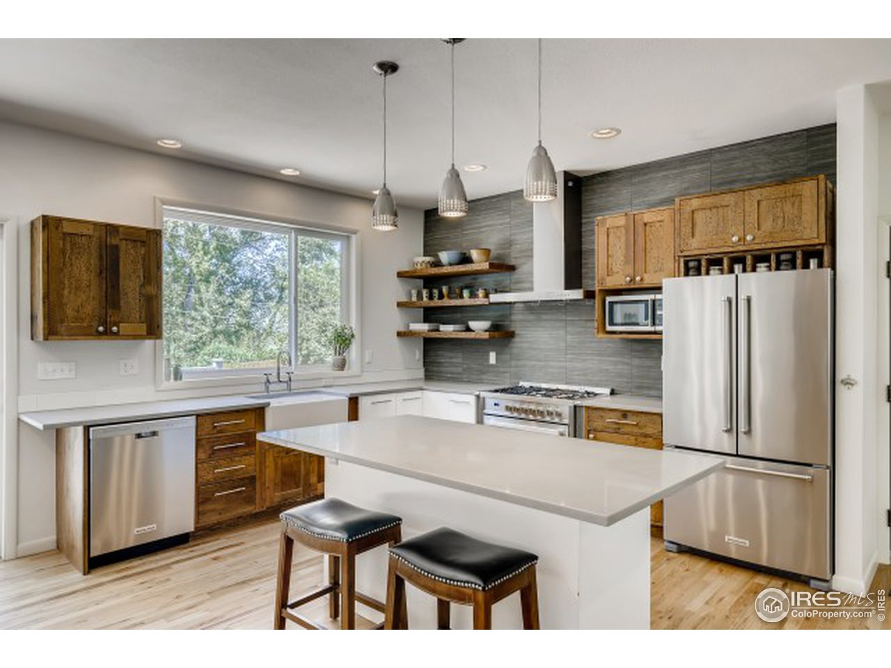7253 Park Lane Road Longmont, CO 80503 - Photo 11 of 40 Gallery Image 11