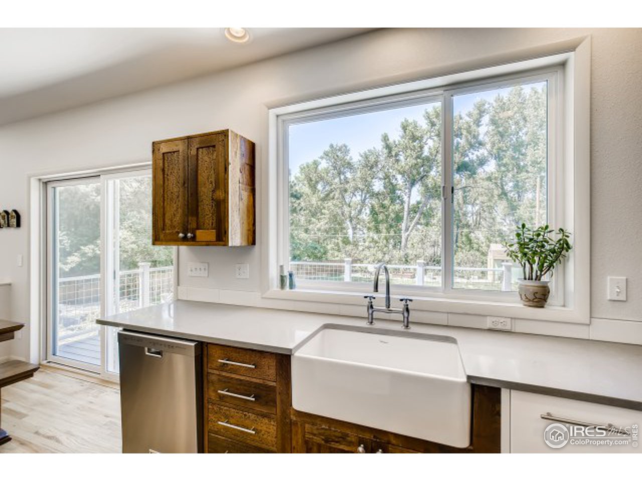 7253 Park Lane Road Longmont, CO 80503 - Photo 12 of 40 Gallery Image 12
