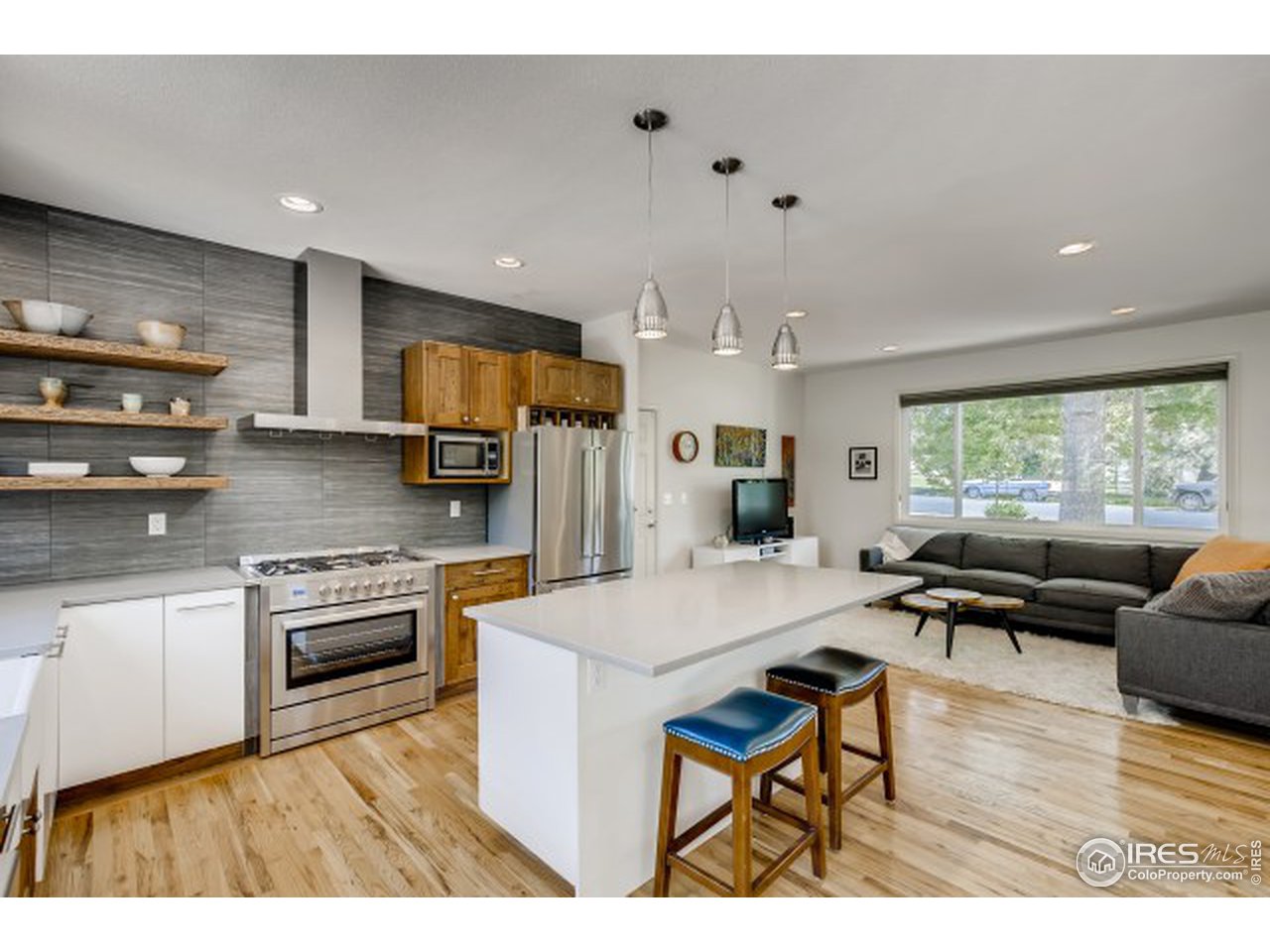 7253 Park Lane Road Longmont, CO 80503 - Photo 13 of 40 Gallery Image 13