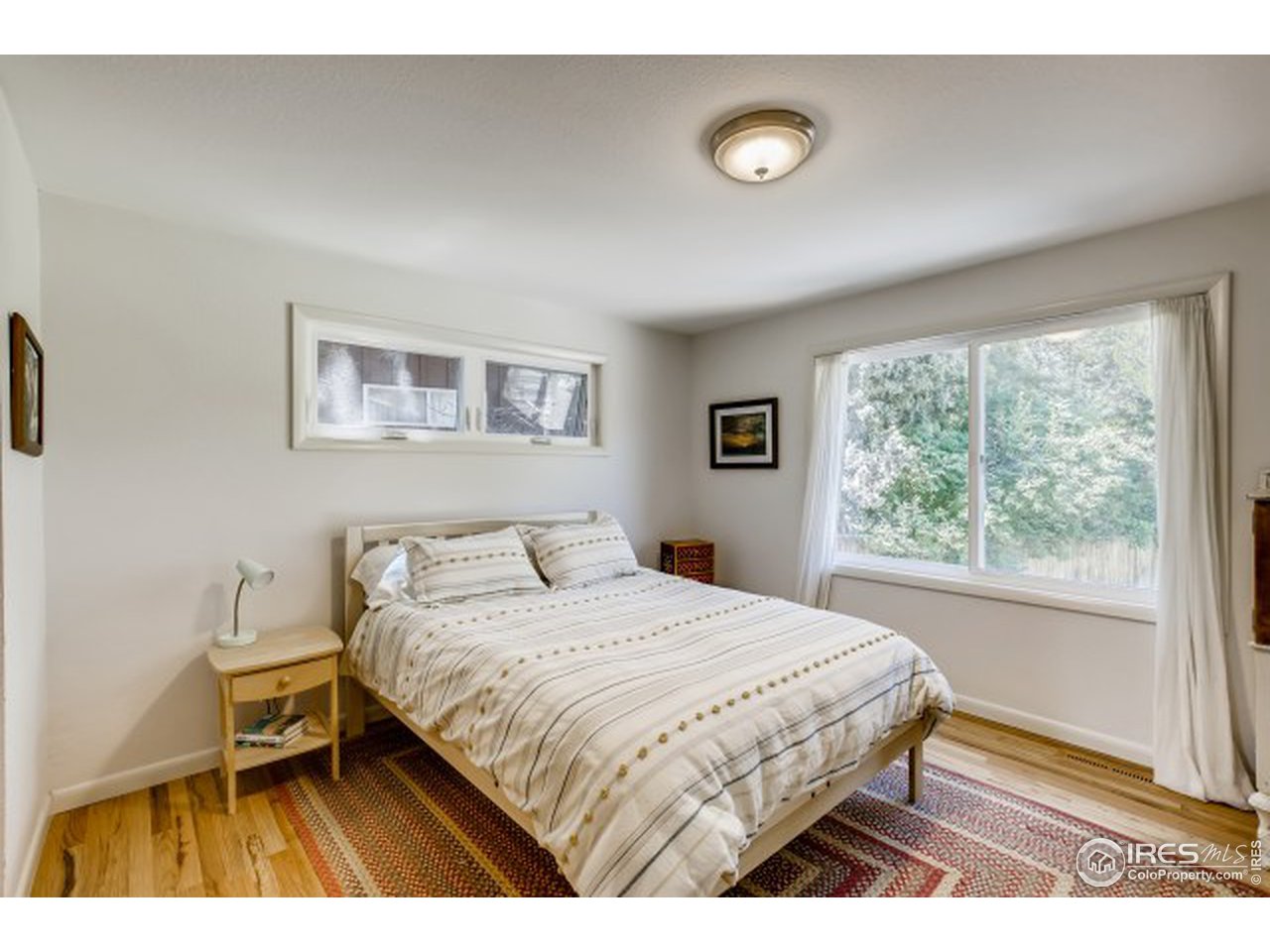 7253 Park Lane Road Longmont, CO 80503 - Photo 14 of 40 Gallery Image 14