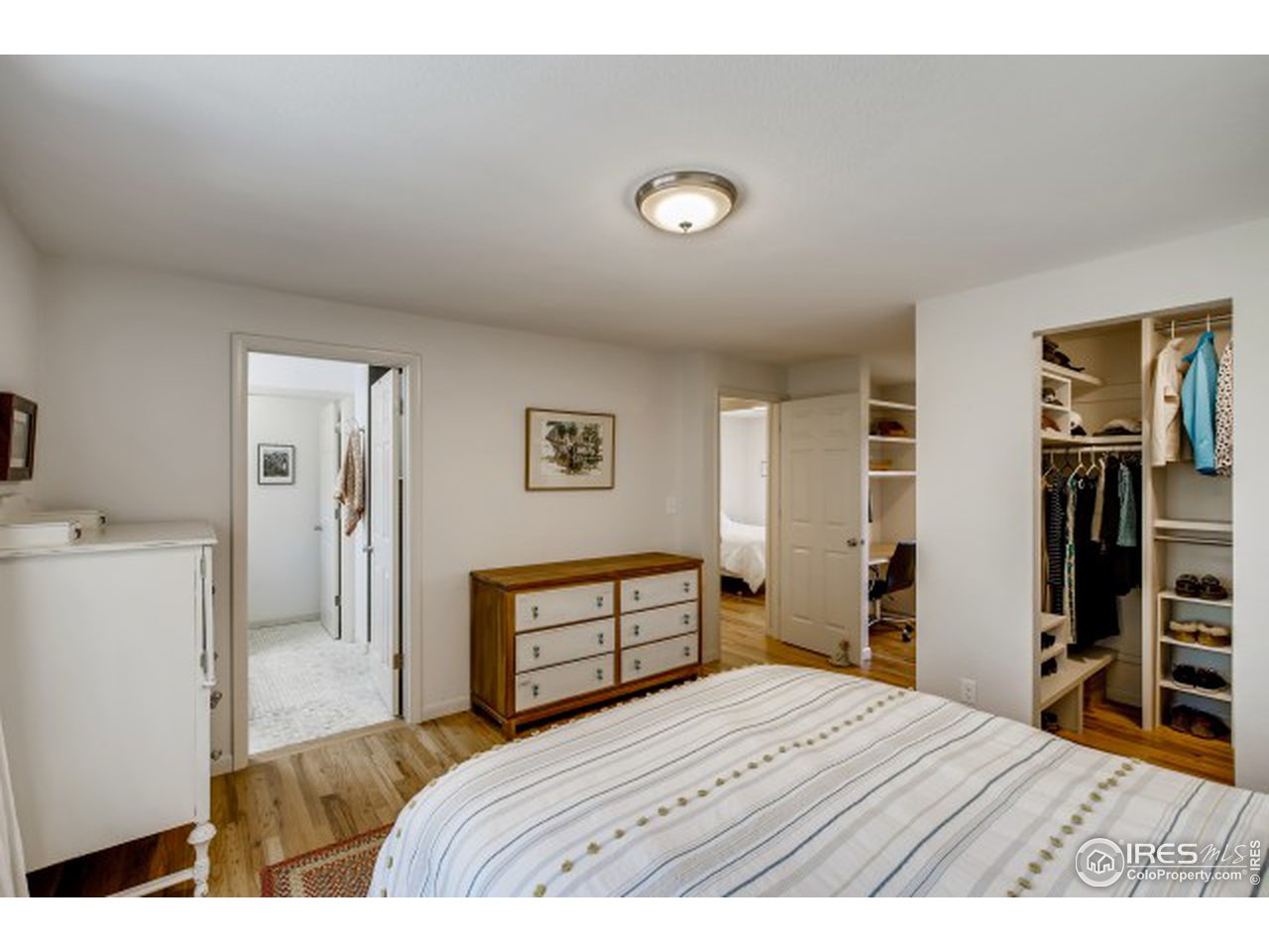 7253 Park Lane Road Longmont, CO 80503 - Photo 15 of 40 Gallery Image 15