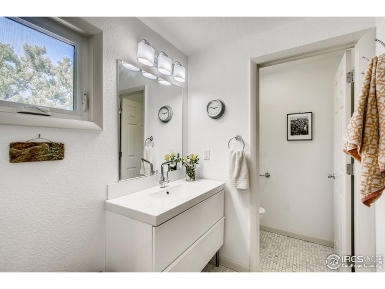 7253 Park Lane Road Longmont, CO 80503 - Photo 16 of 40 Gallery Image 16