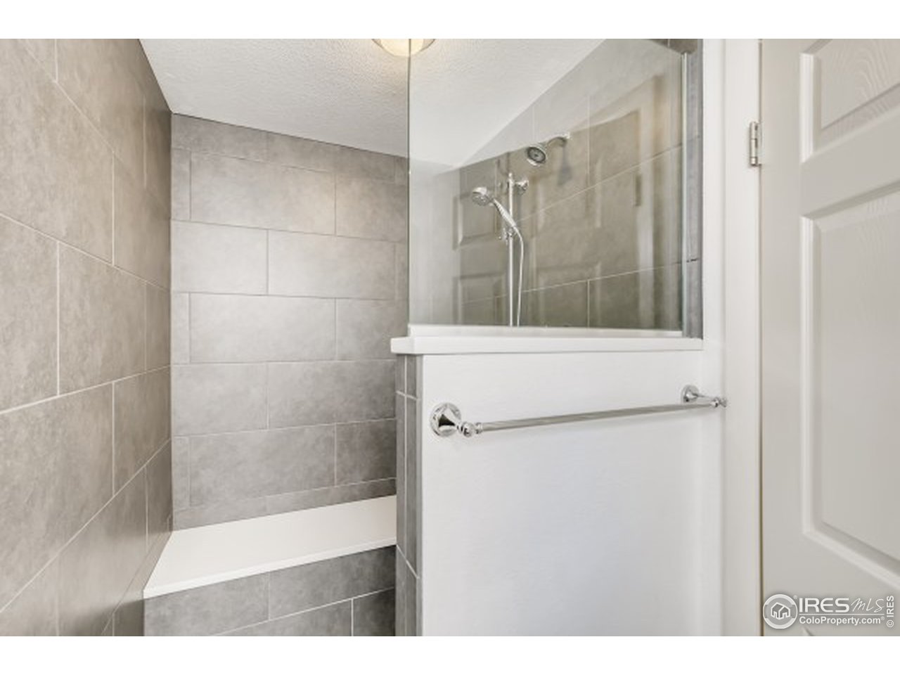 7253 Park Lane Road Longmont, CO 80503 - Photo 17 of 40 Gallery Image 17
