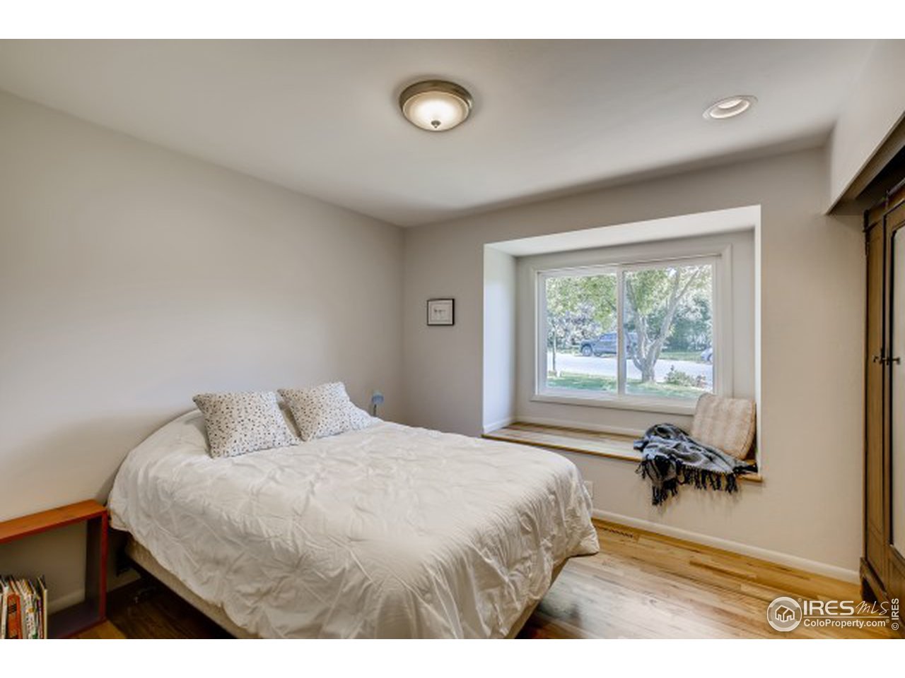 7253 Park Lane Road Longmont, CO 80503 - Photo 19 of 40 Gallery Image 19