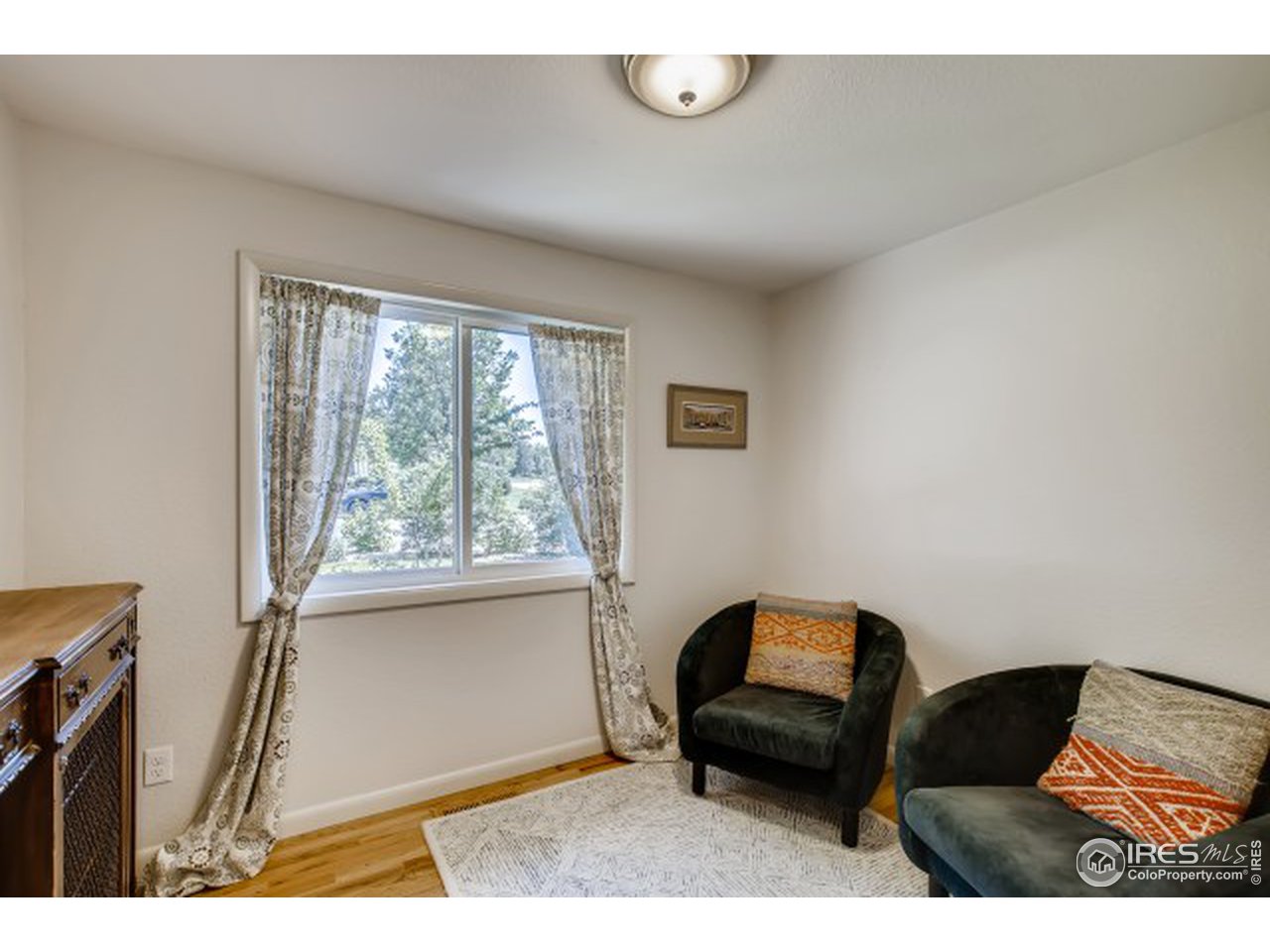 7253 Park Lane Road Longmont, CO 80503 - Photo 20 of 40 Gallery Image 20