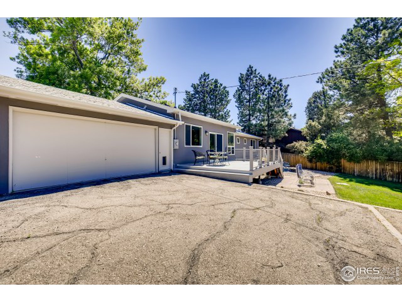 7253 Park Lane Road Longmont, CO 80503 - Photo 2 of 40 Gallery Image 2