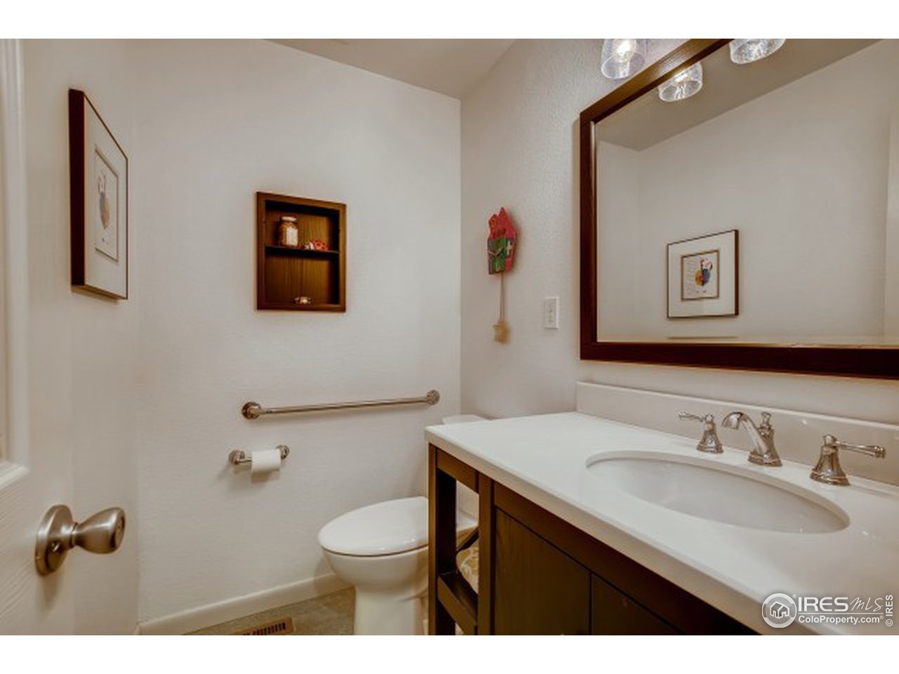 7253 Park Lane Road Longmont, CO 80503 - Photo 22 of 40 Gallery Image 22