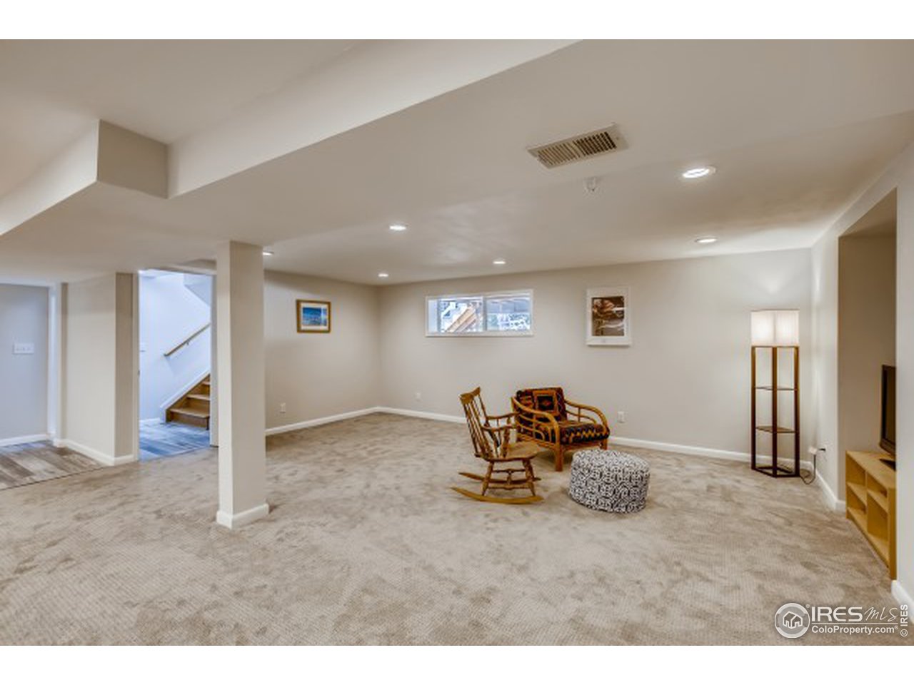 7253 Park Lane Road Longmont, CO 80503 - Photo 23 of 40 Gallery Image 23