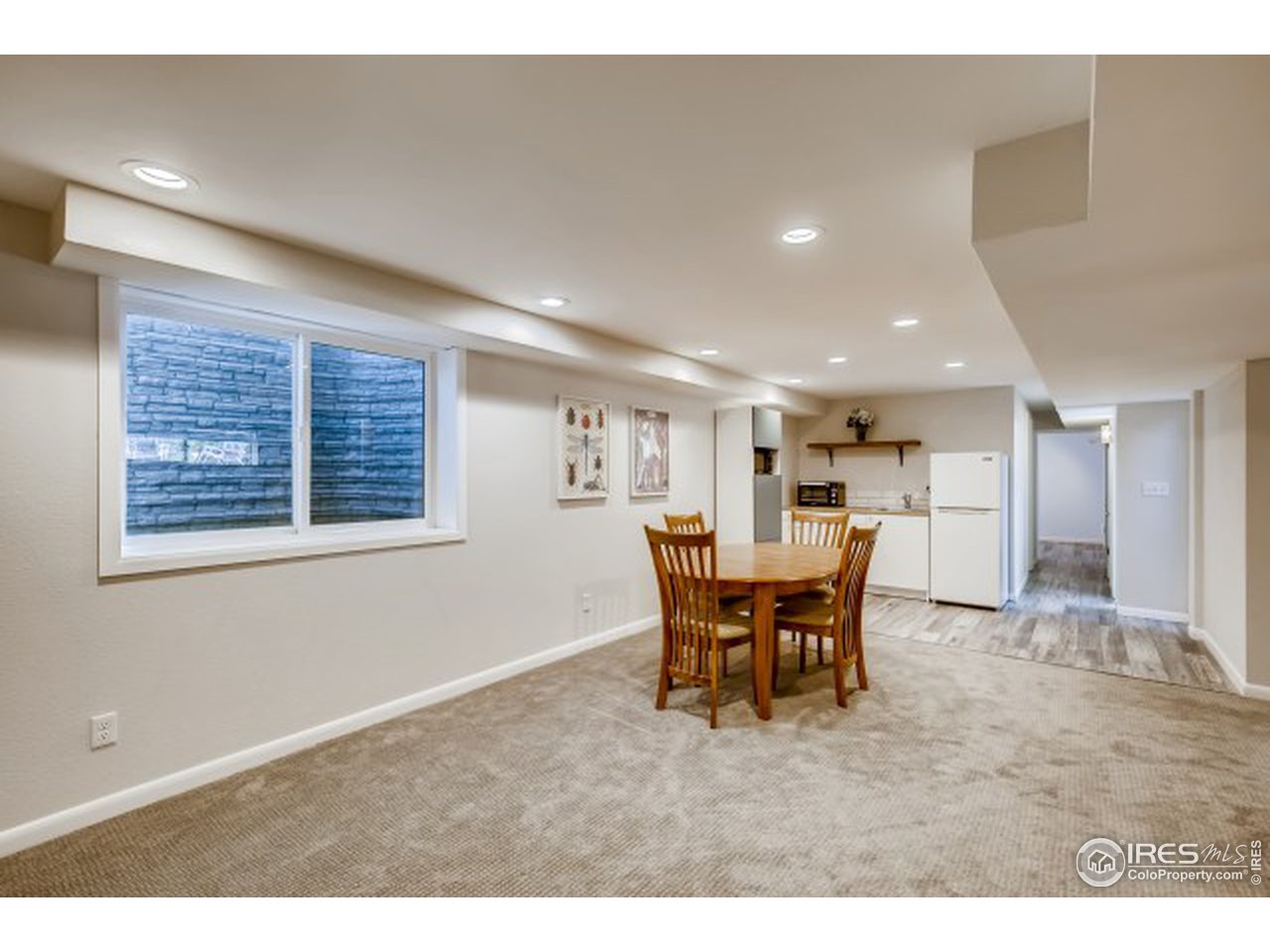 7253 Park Lane Road Longmont, CO 80503 - Photo 24 of 40 Gallery Image 24