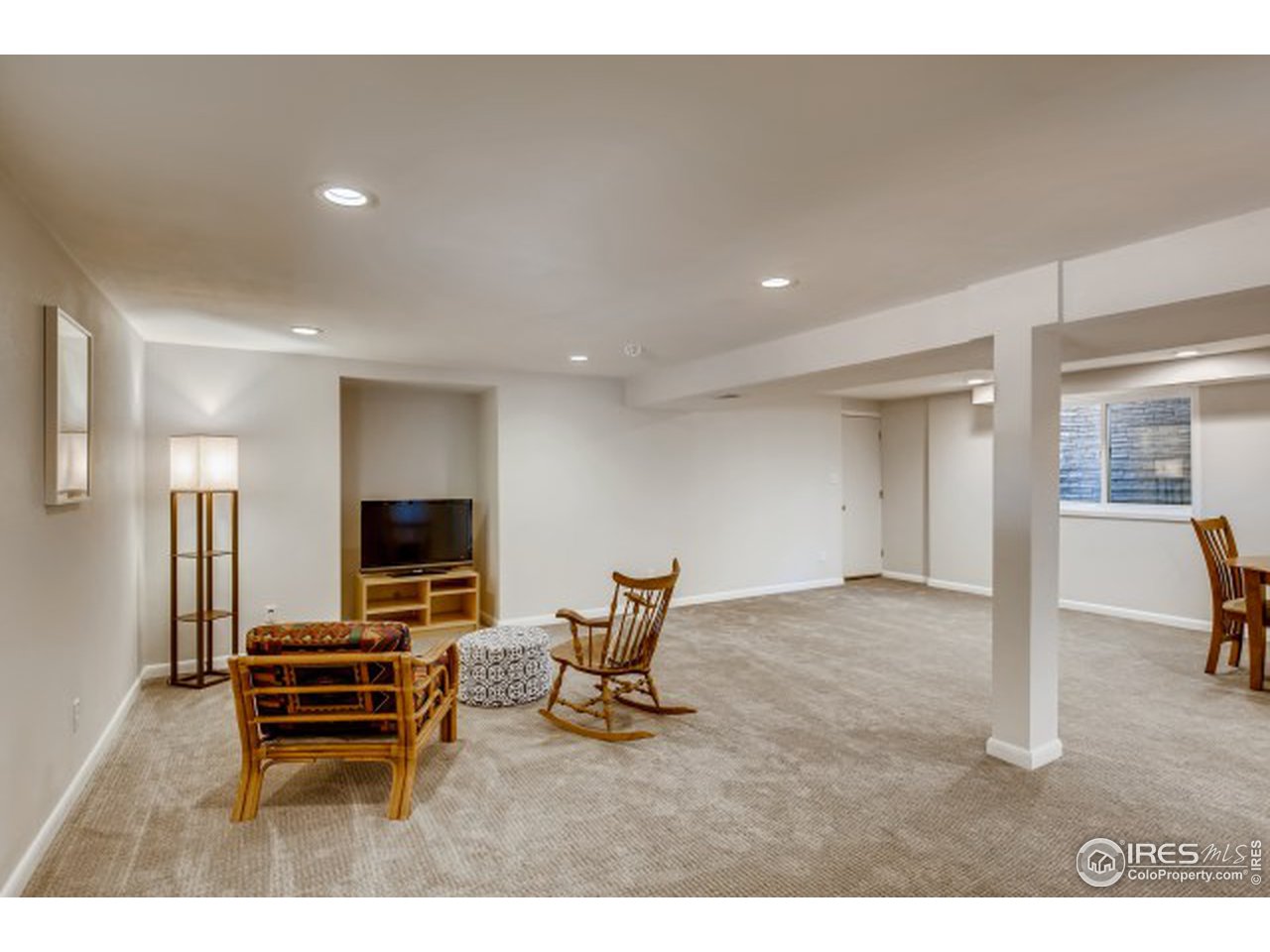 7253 Park Lane Road Longmont, CO 80503 - Photo 25 of 40 Gallery Image 25