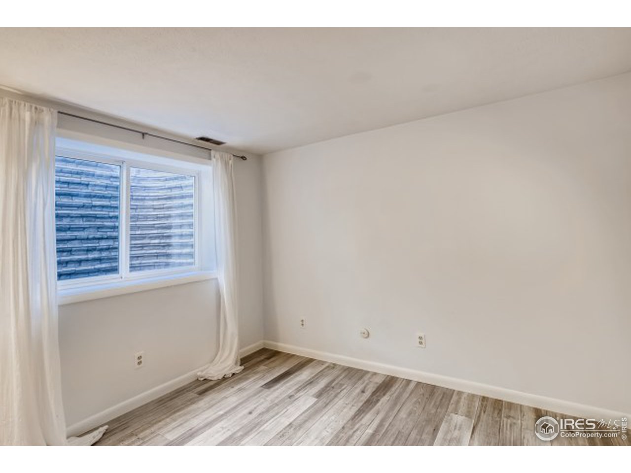 7253 Park Lane Road Longmont, CO 80503 - Photo 27 of 40 Gallery Image 27