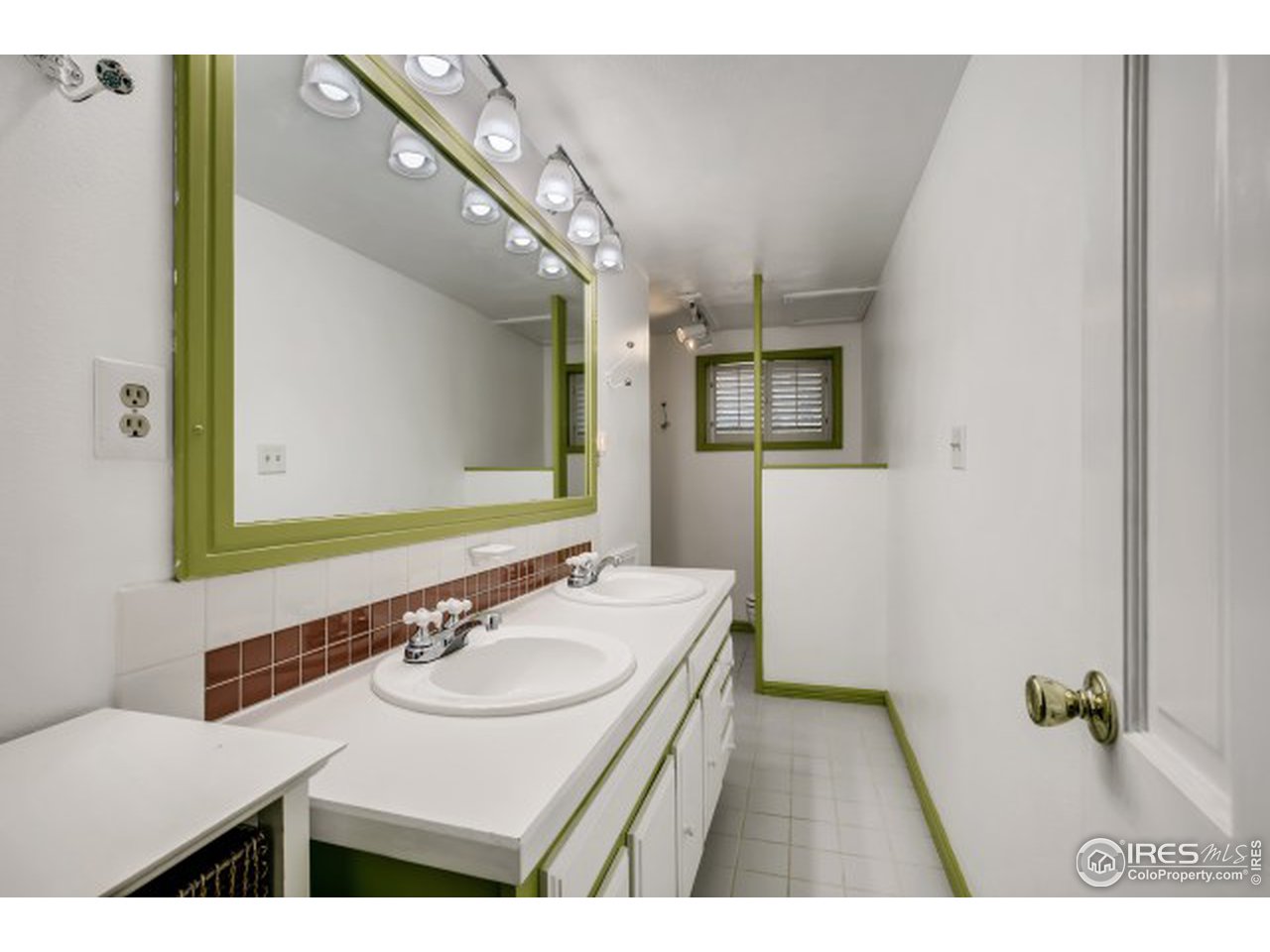 7253 Park Lane Road Longmont, CO 80503 - Photo 28 of 40 Gallery Image 28