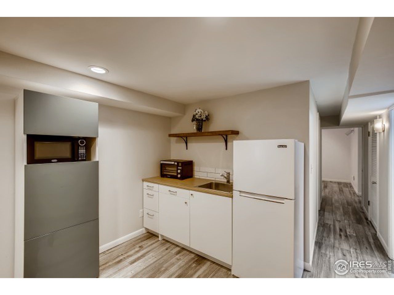 7253 Park Lane Road Longmont, CO 80503 - Photo 30 of 40 Gallery Image 30