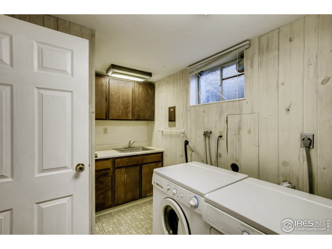 7253 Park Lane Road Longmont, CO 80503 - Photo 31 of 40 Gallery Image 31