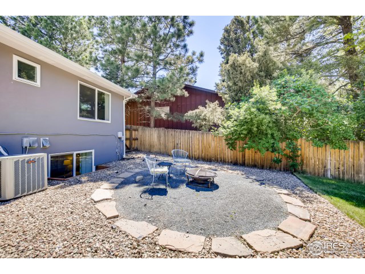 7253 Park Lane Road Longmont, CO 80503 - Photo 33 of 40 Gallery Image 33
